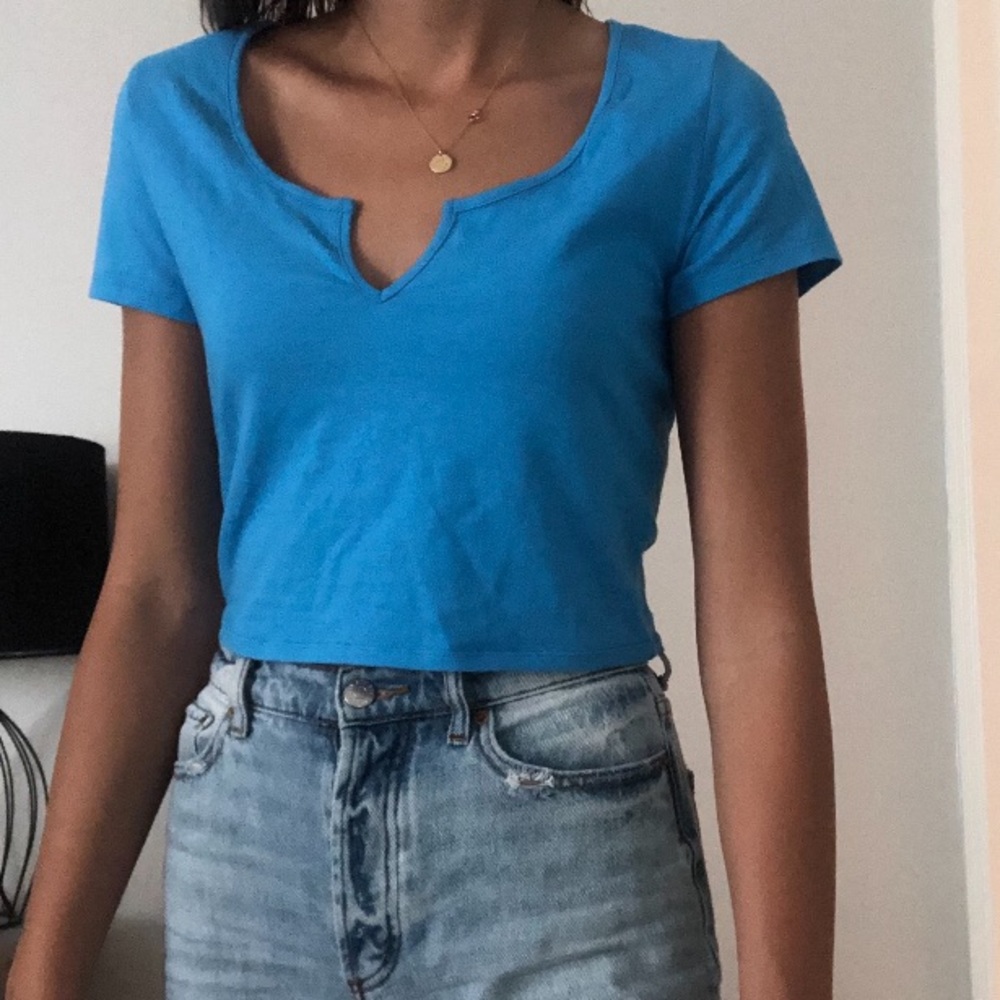 Pac sun